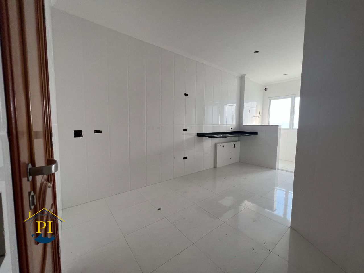 Apartamento à venda com 3 quartos, 100m² - Foto 10