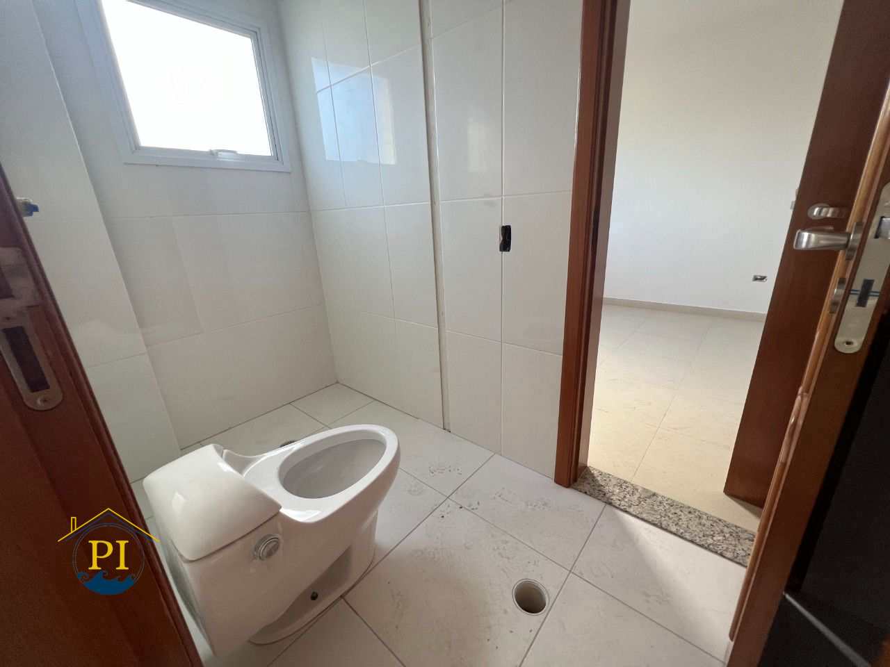 Apartamento à venda com 3 quartos, 100m² - Foto 20