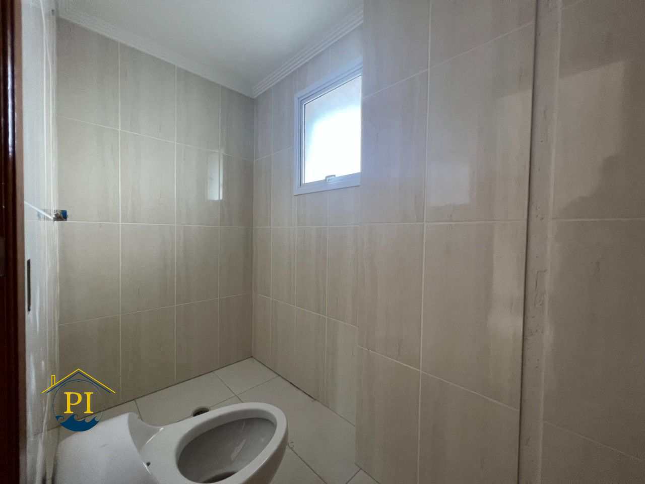 Apartamento à venda com 3 quartos, 100m² - Foto 29