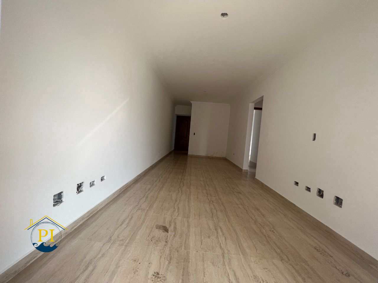 Apartamento à venda com 3 quartos, 100m² - Foto 9