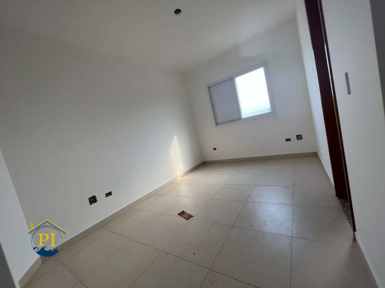 Apartamento à venda com 3 quartos, 100m² - Foto 22