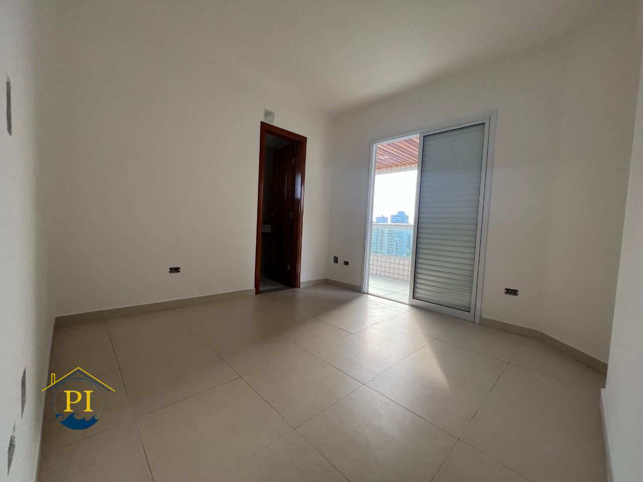 Apartamento à venda com 3 quartos, 100m² - Foto 26