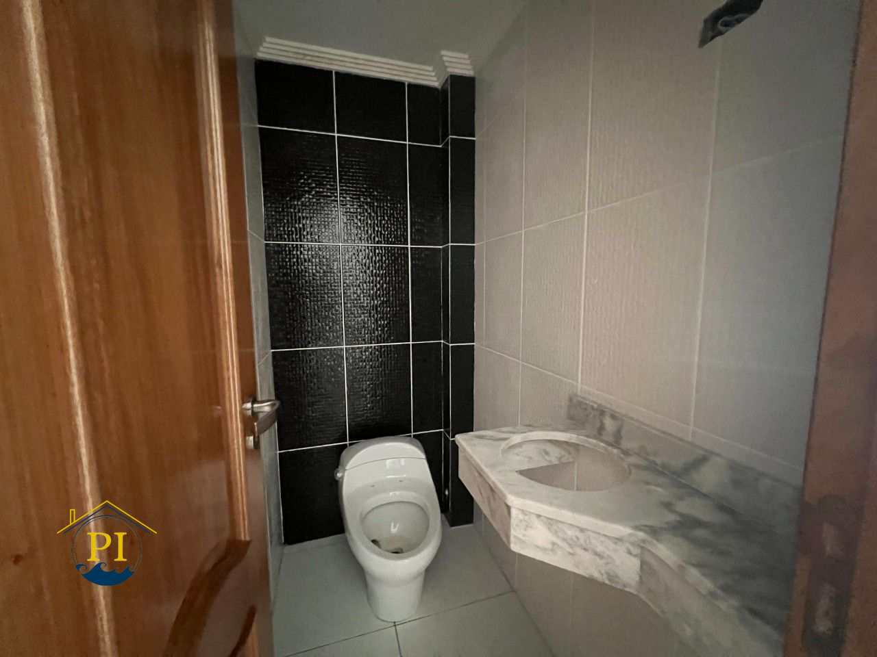 Apartamento à venda com 3 quartos, 100m² - Foto 6