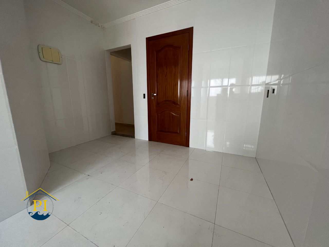 Apartamento à venda com 3 quartos, 100m² - Foto 16