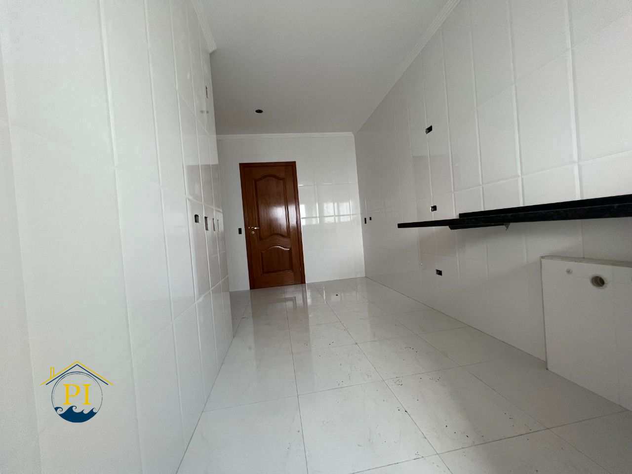 Apartamento à venda com 3 quartos, 100m² - Foto 15