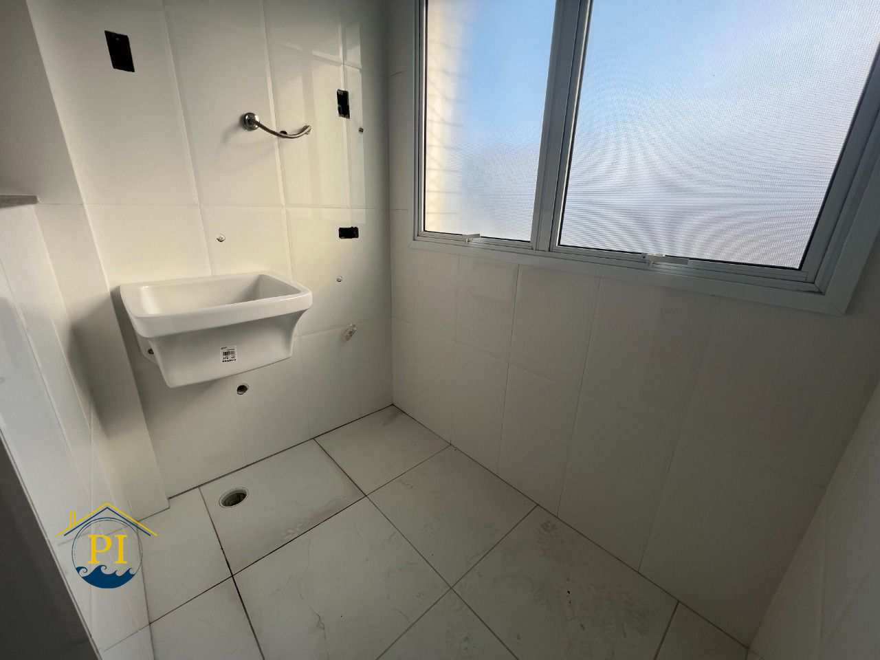 Apartamento à venda com 3 quartos, 100m² - Foto 17