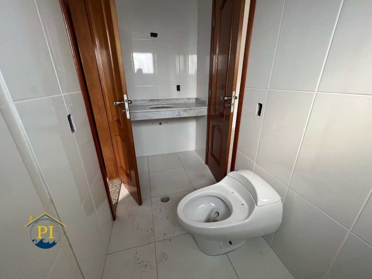 Apartamento à venda com 3 quartos, 100m² - Foto 21