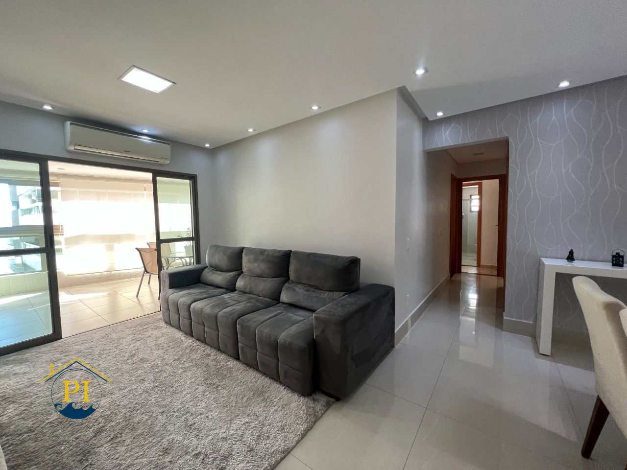 Apartamento à venda com 3 quartos, 104m² - Foto 15