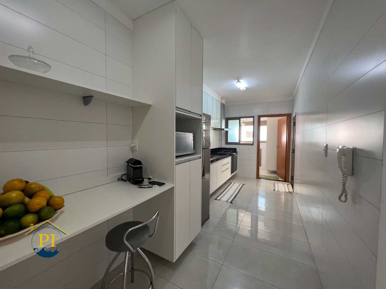 Apartamento à venda com 3 quartos, 104m² - Foto 7