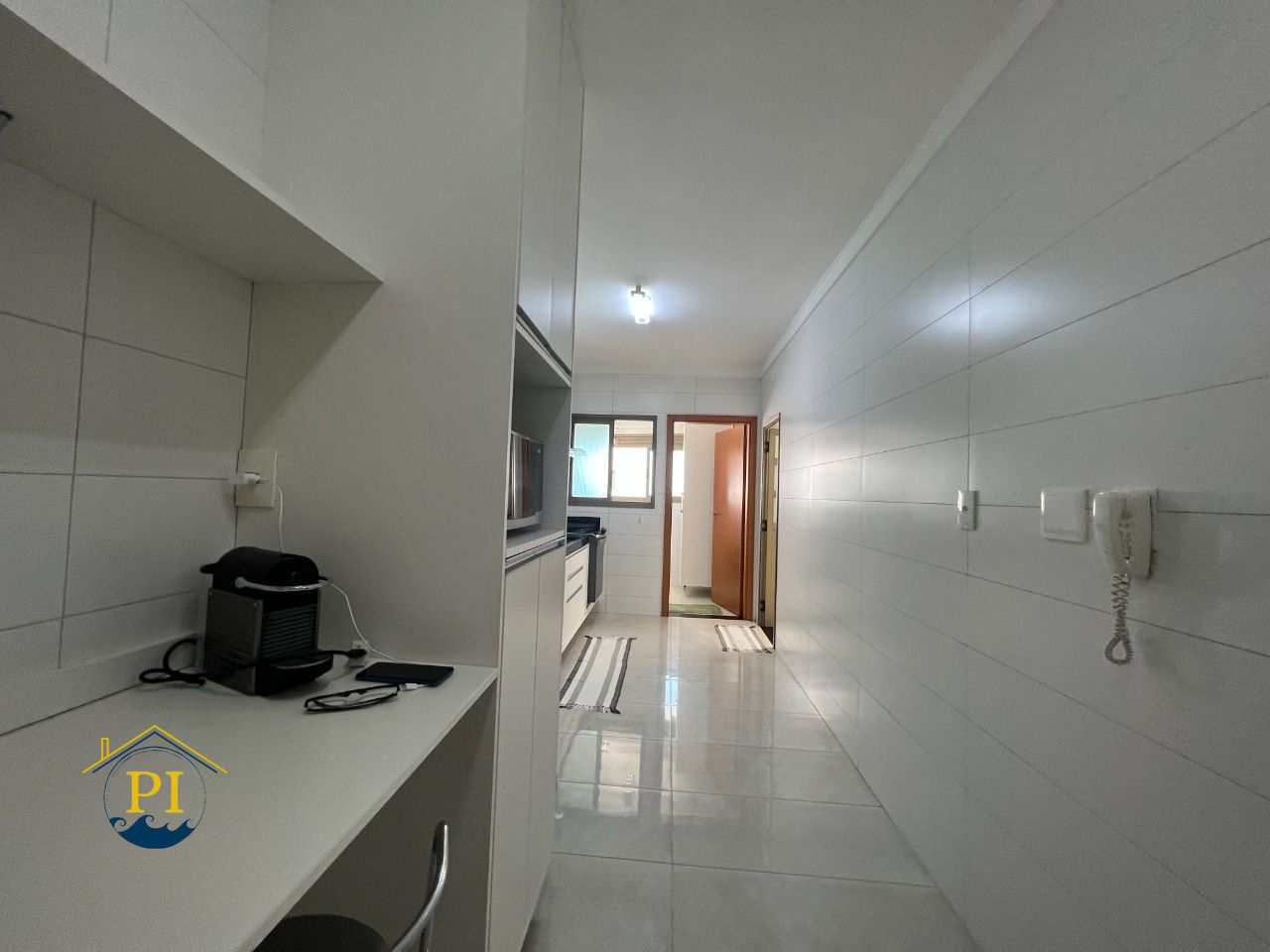 Apartamento à venda com 3 quartos, 104m² - Foto 9