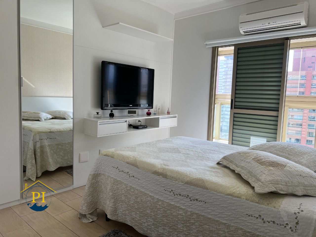 Apartamento à venda com 3 quartos, 104m² - Foto 25