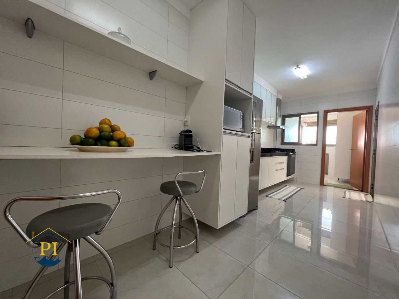 Apartamento à venda com 3 quartos, 104m² - Foto 13