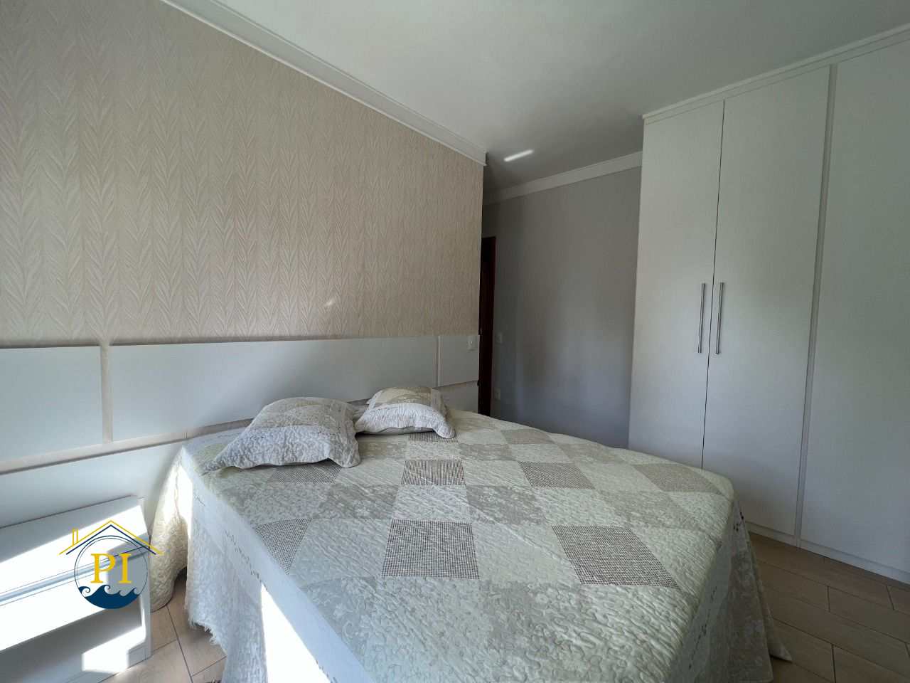 Apartamento à venda com 3 quartos, 104m² - Foto 27