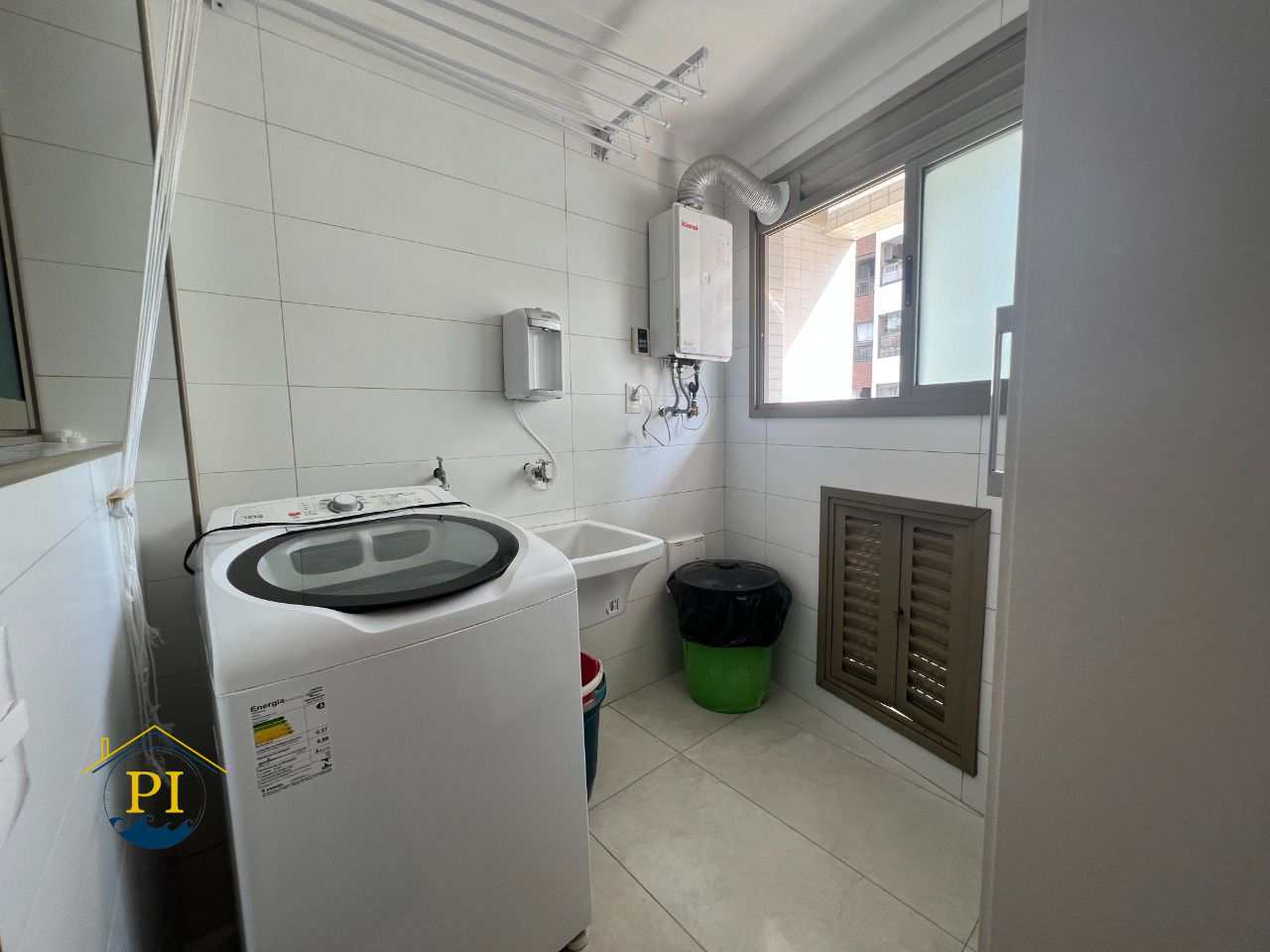 Apartamento à venda com 3 quartos, 104m² - Foto 11