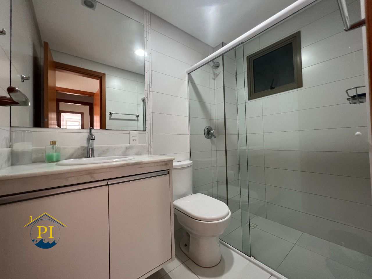 Apartamento à venda com 3 quartos, 104m² - Foto 19