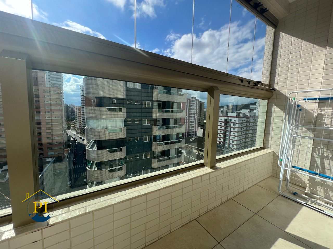 Apartamento à venda com 3 quartos, 104m² - Foto 21