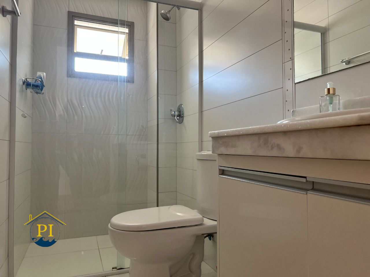 Apartamento à venda com 3 quartos, 104m² - Foto 24