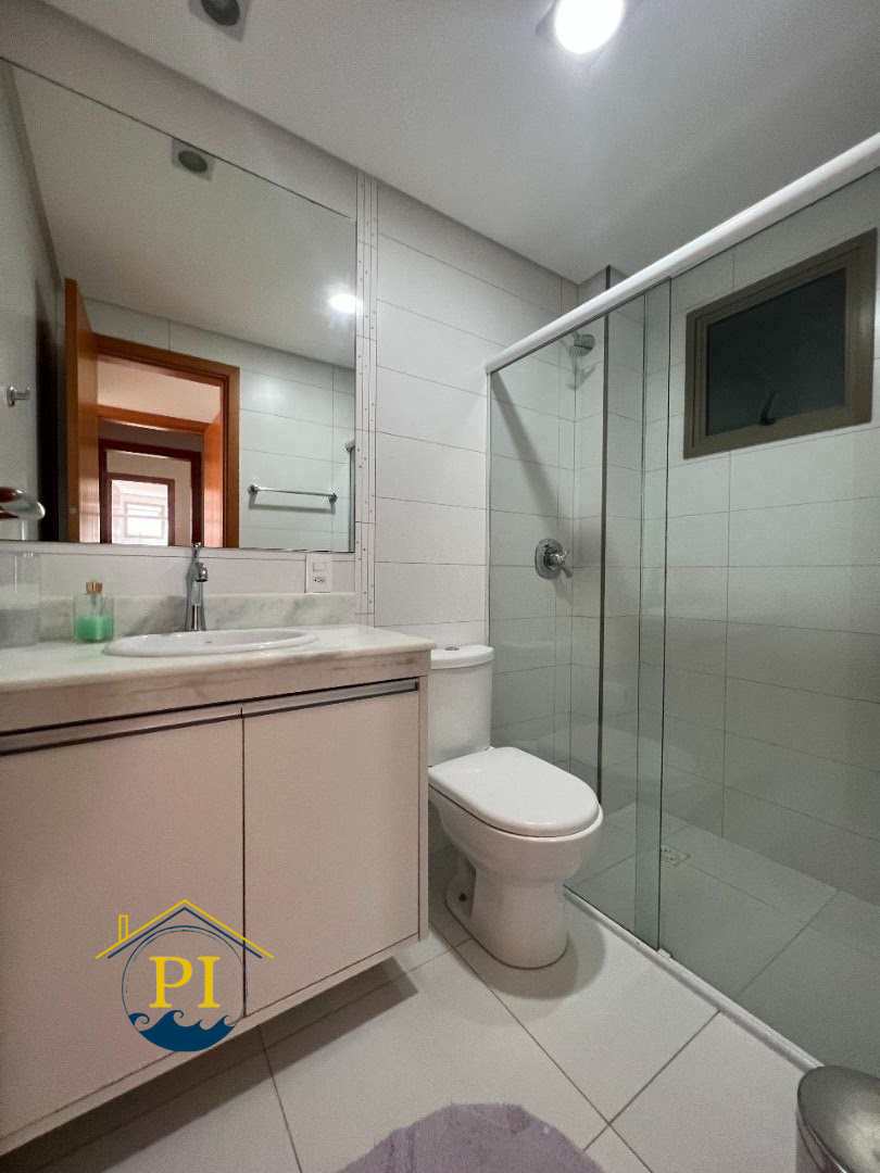 Apartamento à venda com 3 quartos, 104m² - Foto 23