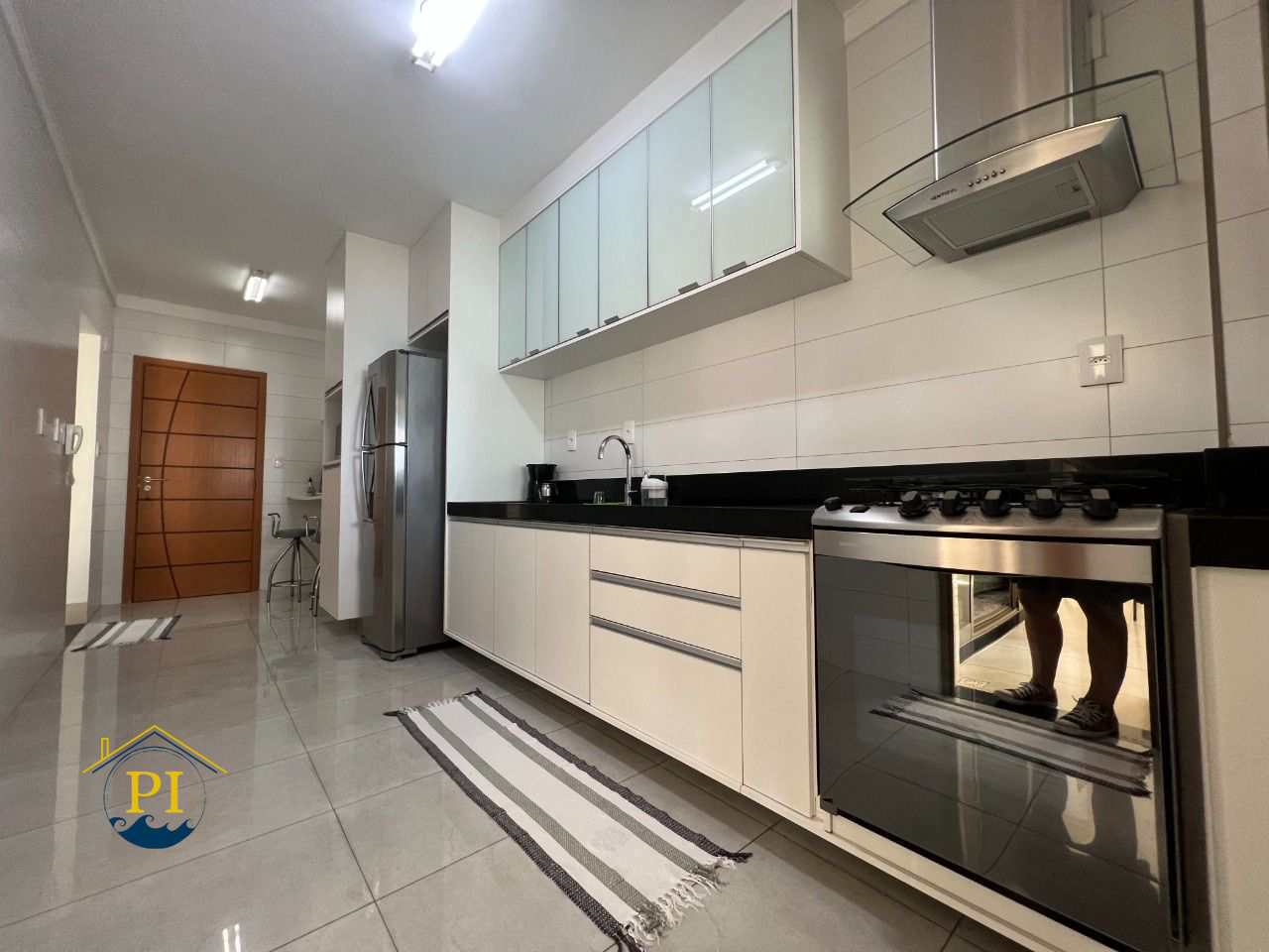 Apartamento à venda com 3 quartos, 104m² - Foto 12