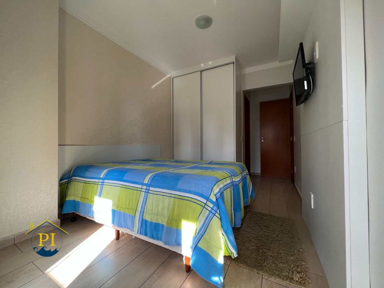 Apartamento à venda com 3 quartos, 104m² - Foto 22