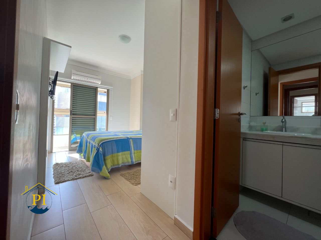 Apartamento à venda com 3 quartos, 104m² - Foto 18