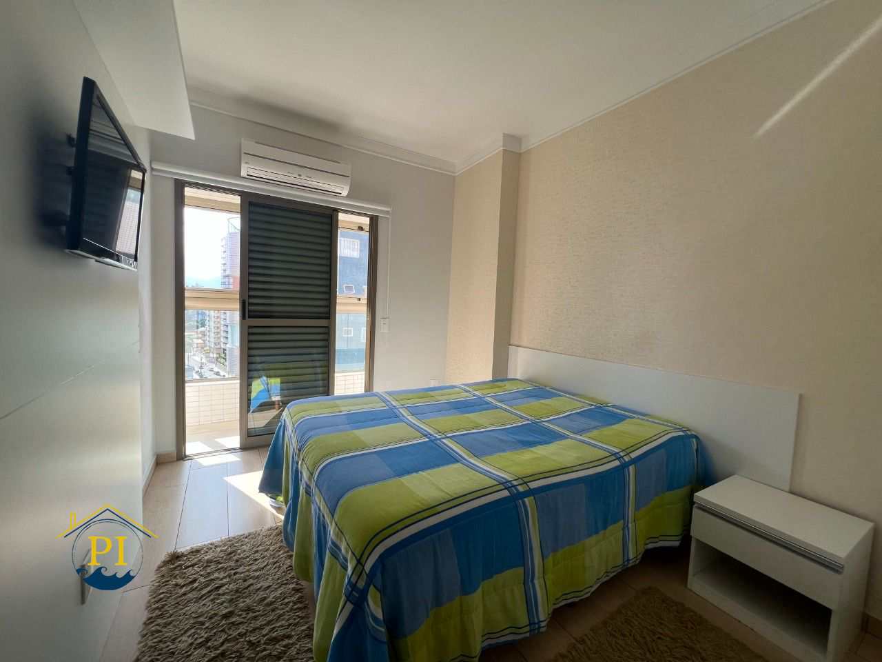 Apartamento à venda com 3 quartos, 104m² - Foto 20