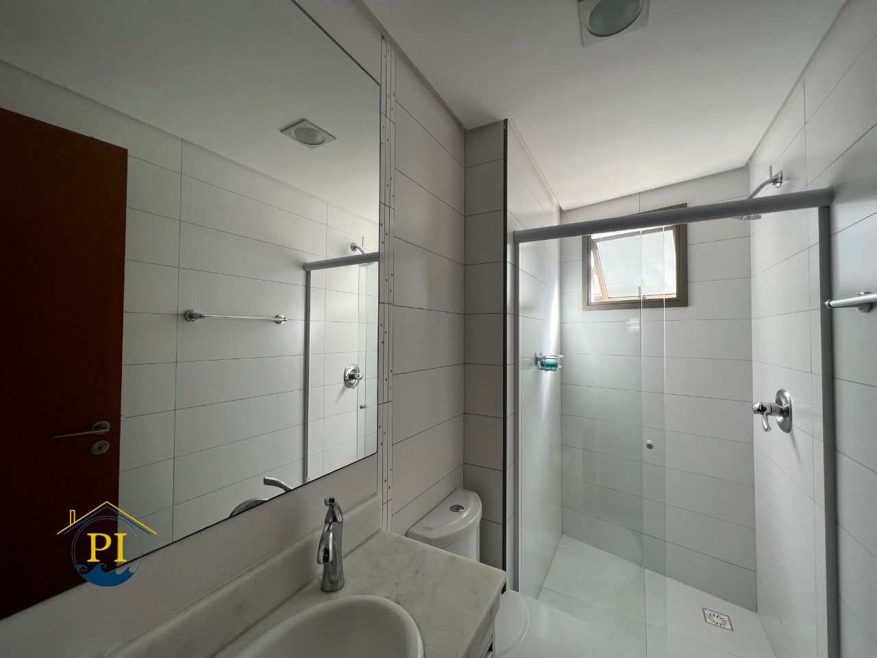 Apartamento à venda com 3 quartos, 104m² - Foto 29