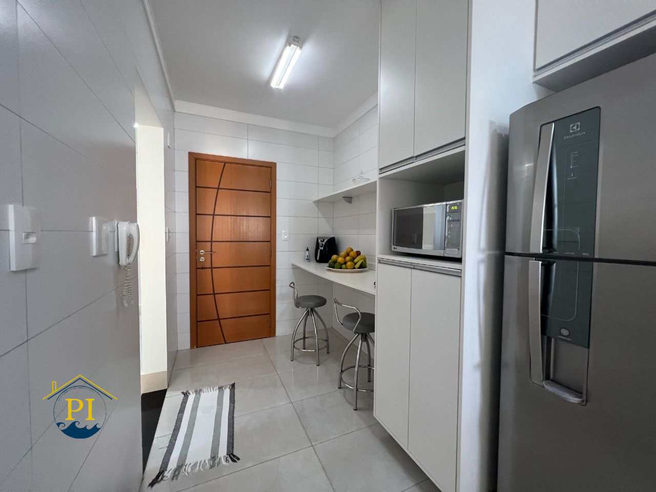 Apartamento à venda com 3 quartos, 104m² - Foto 14