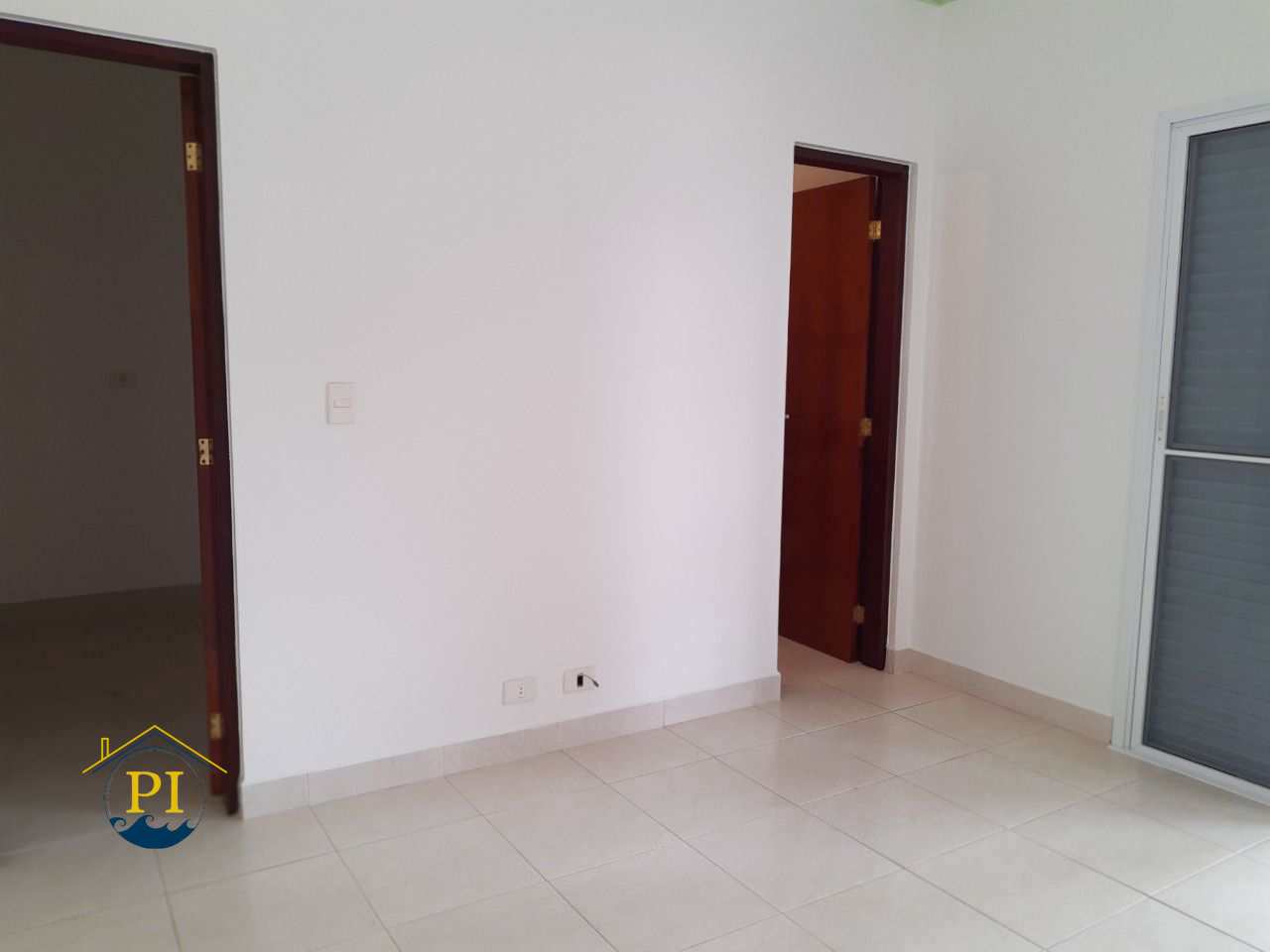 Sobrado à venda com 4 quartos, 450m² - Foto 35