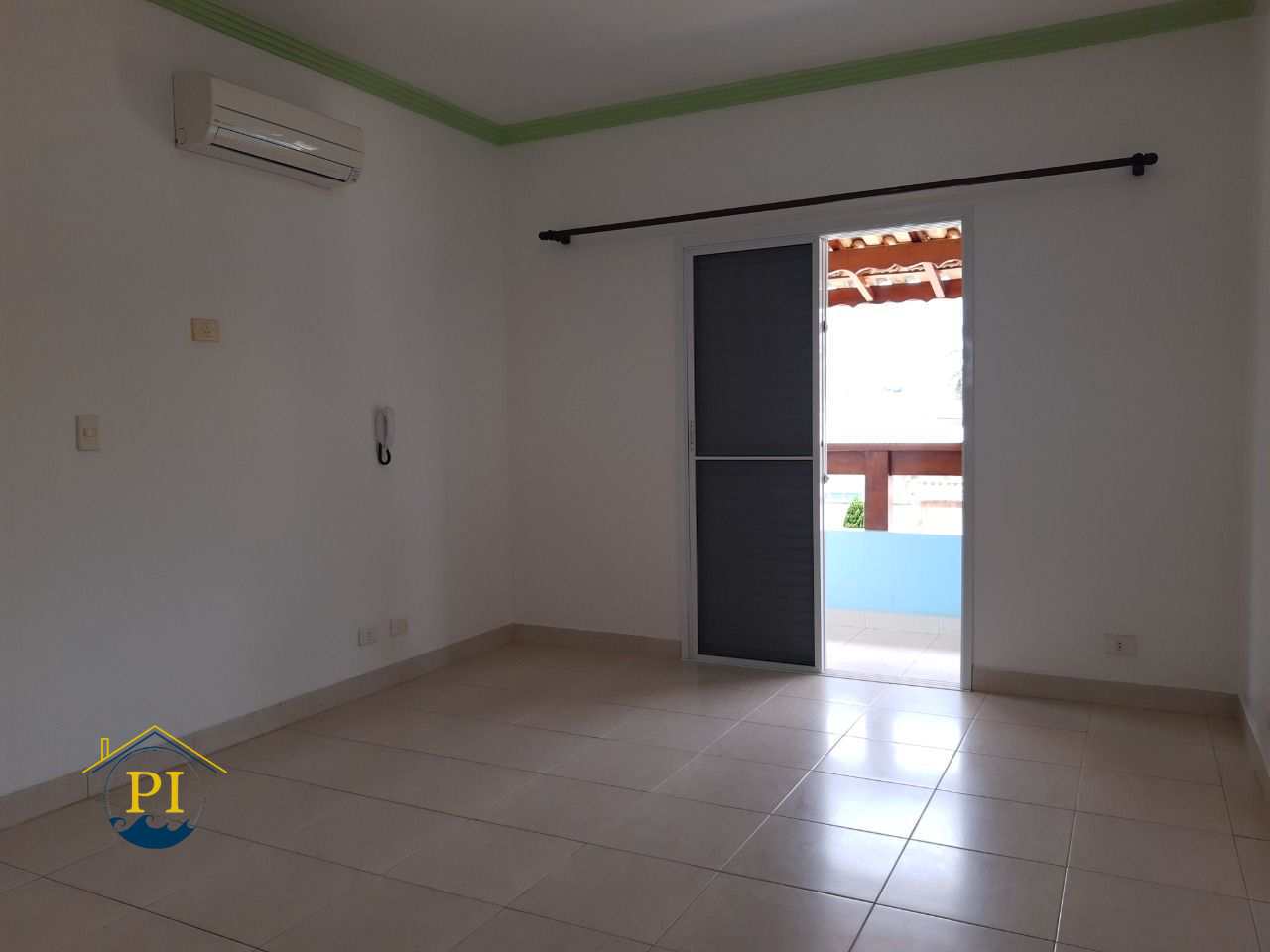 Sobrado à venda com 4 quartos, 450m² - Foto 41