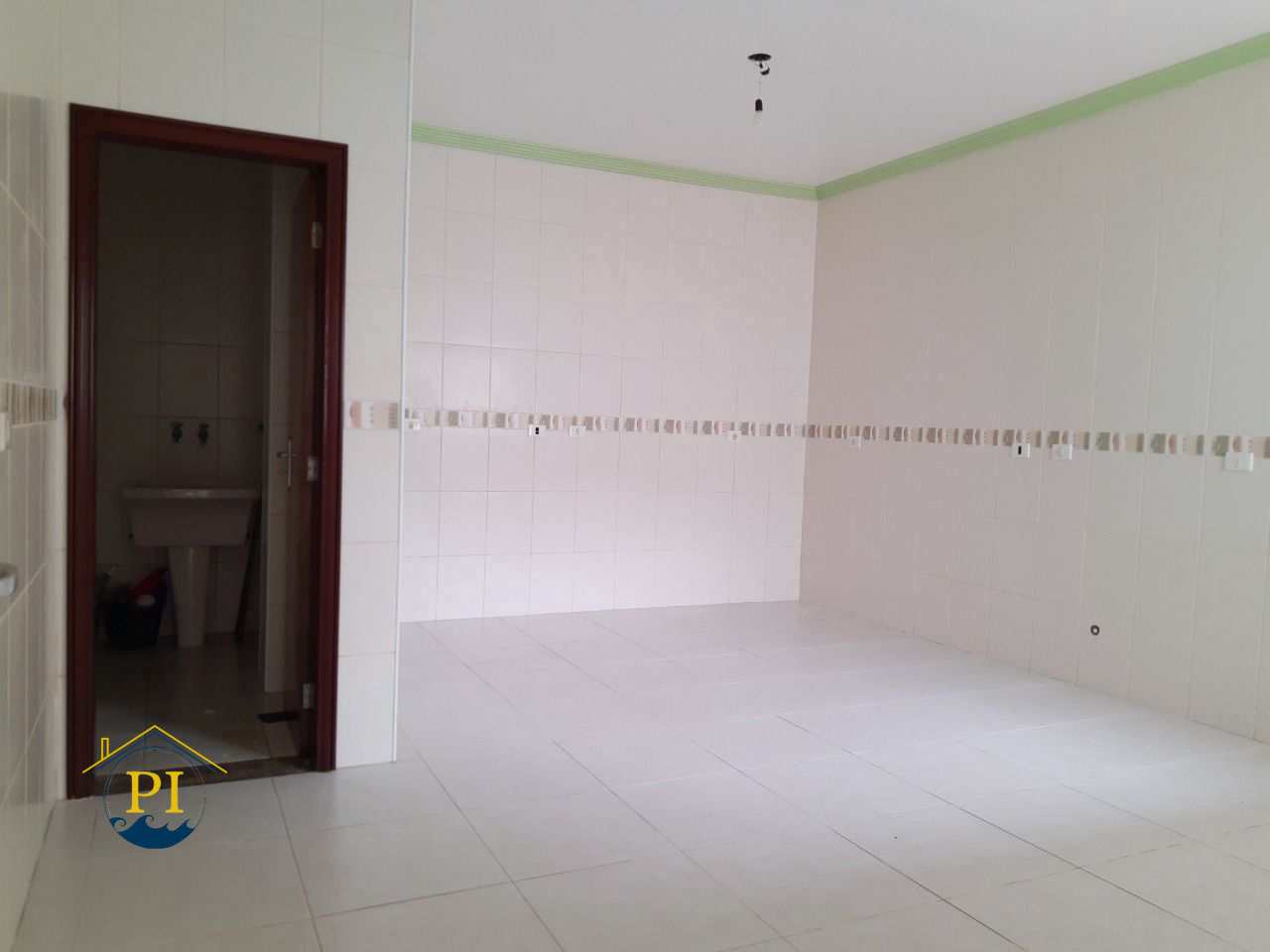 Sobrado à venda com 4 quartos, 450m² - Foto 14