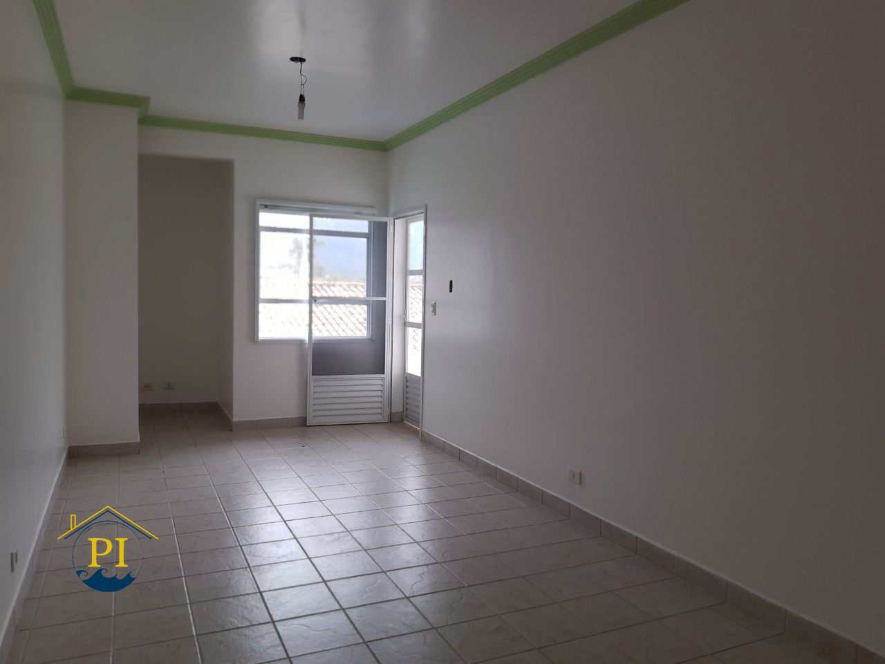 Sobrado à venda com 4 quartos, 450m² - Foto 28