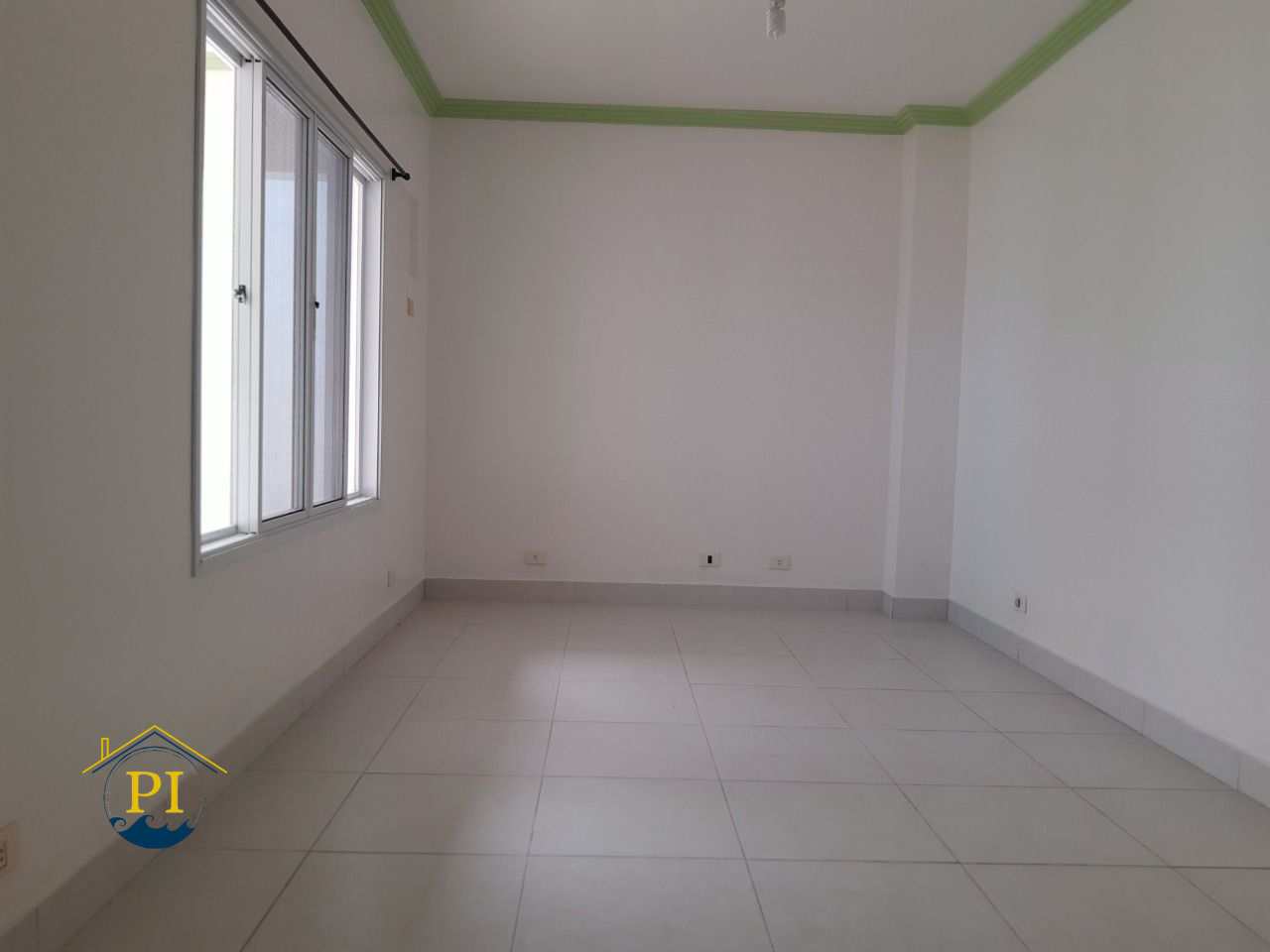 Sobrado à venda com 4 quartos, 450m² - Foto 10