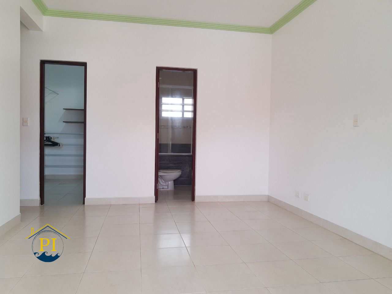 Sobrado à venda com 4 quartos, 450m² - Foto 45