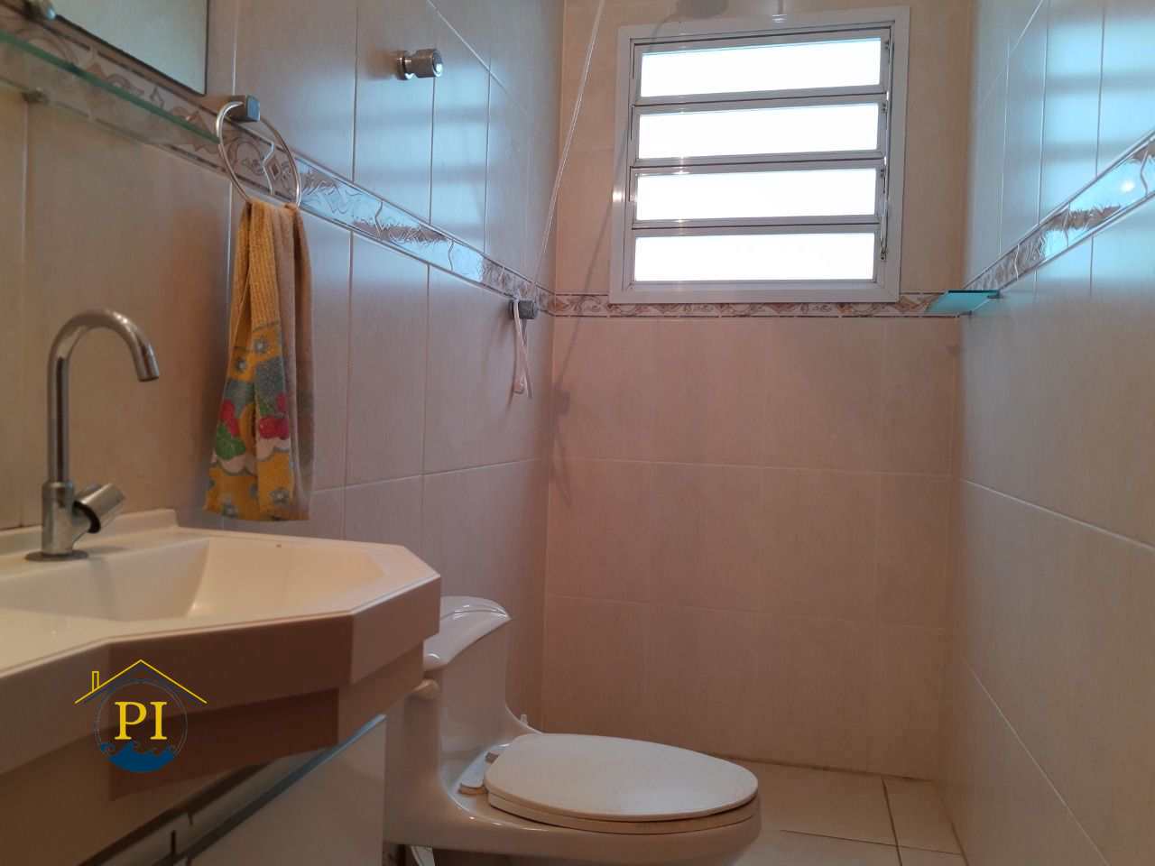 Sobrado à venda com 4 quartos, 450m² - Foto 8