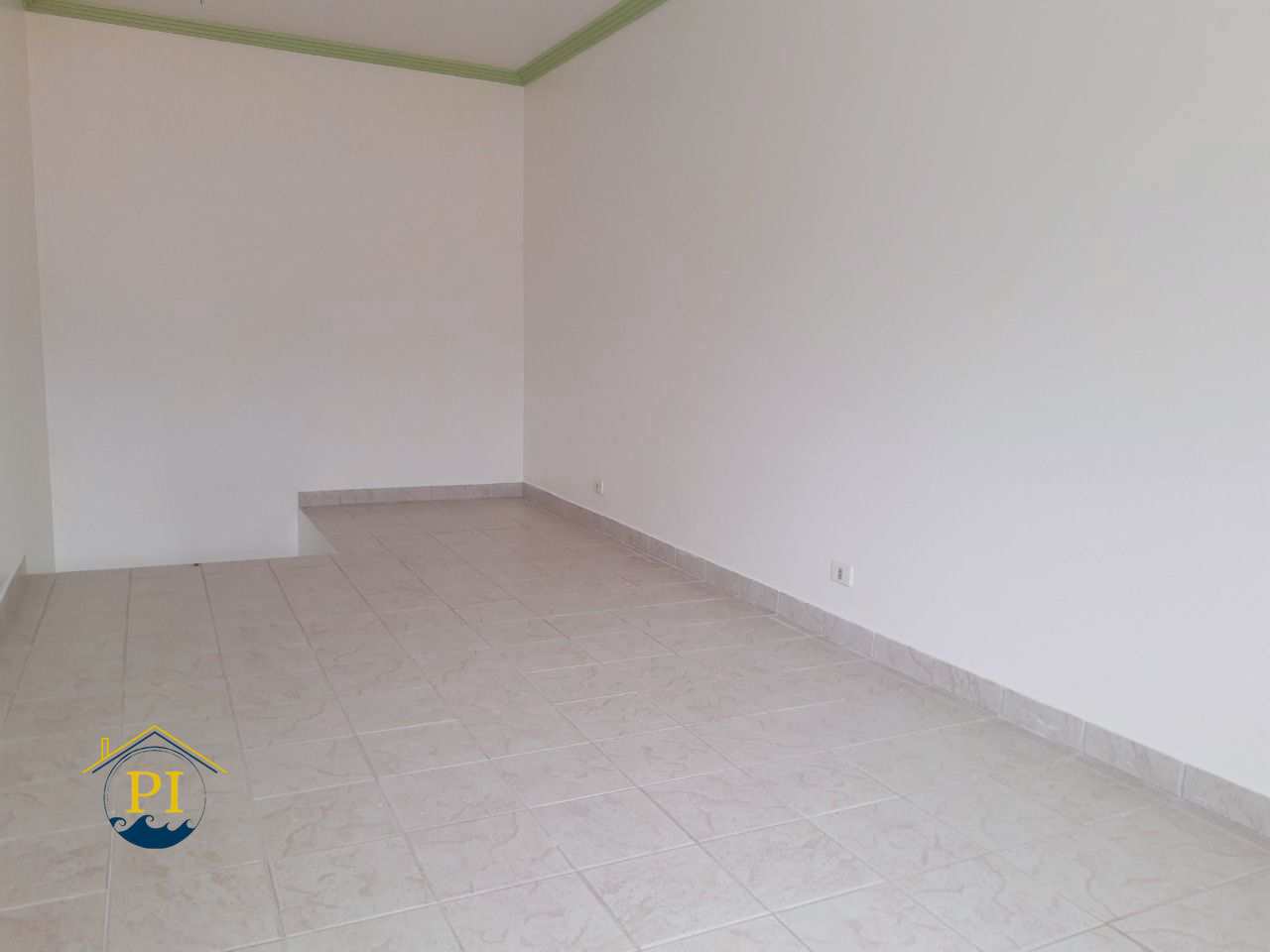 Sobrado à venda com 4 quartos, 450m² - Foto 31