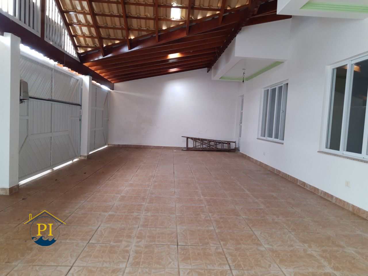 Sobrado à venda com 4 quartos, 450m² - Foto 5