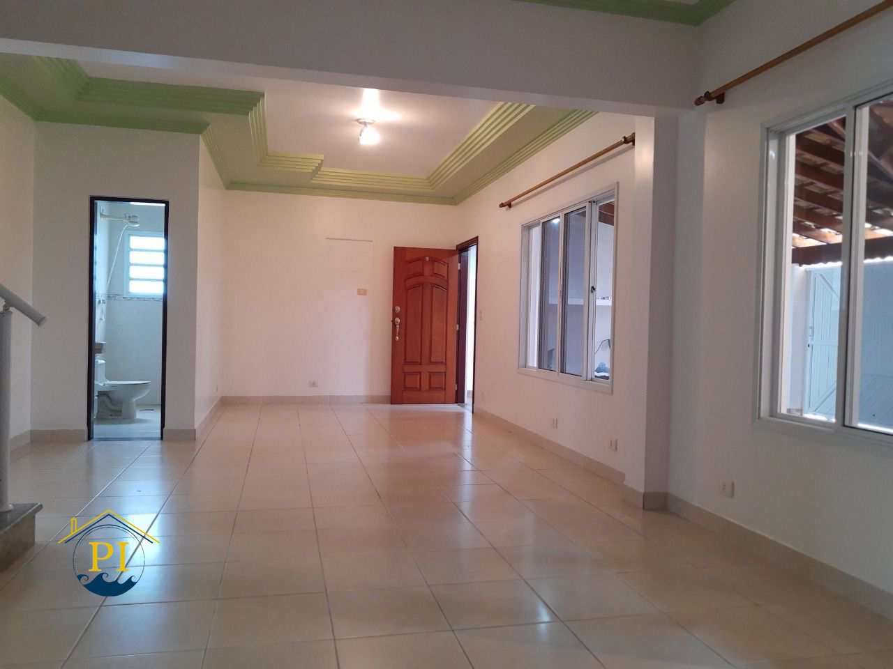 Sobrado à venda com 4 quartos, 450m² - Foto 11