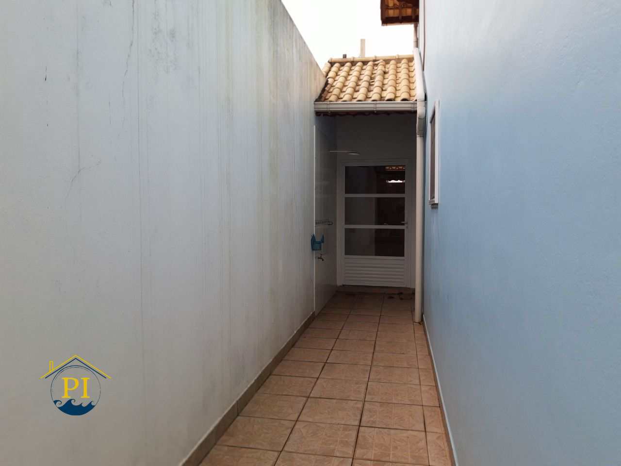 Sobrado à venda com 4 quartos, 450m² - Foto 19