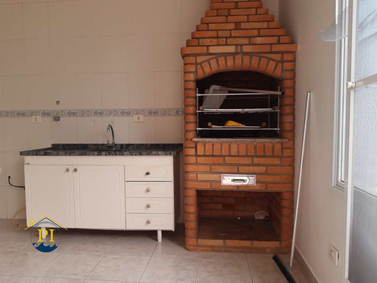 Sobrado à venda com 4 quartos, 450m² - Foto 20