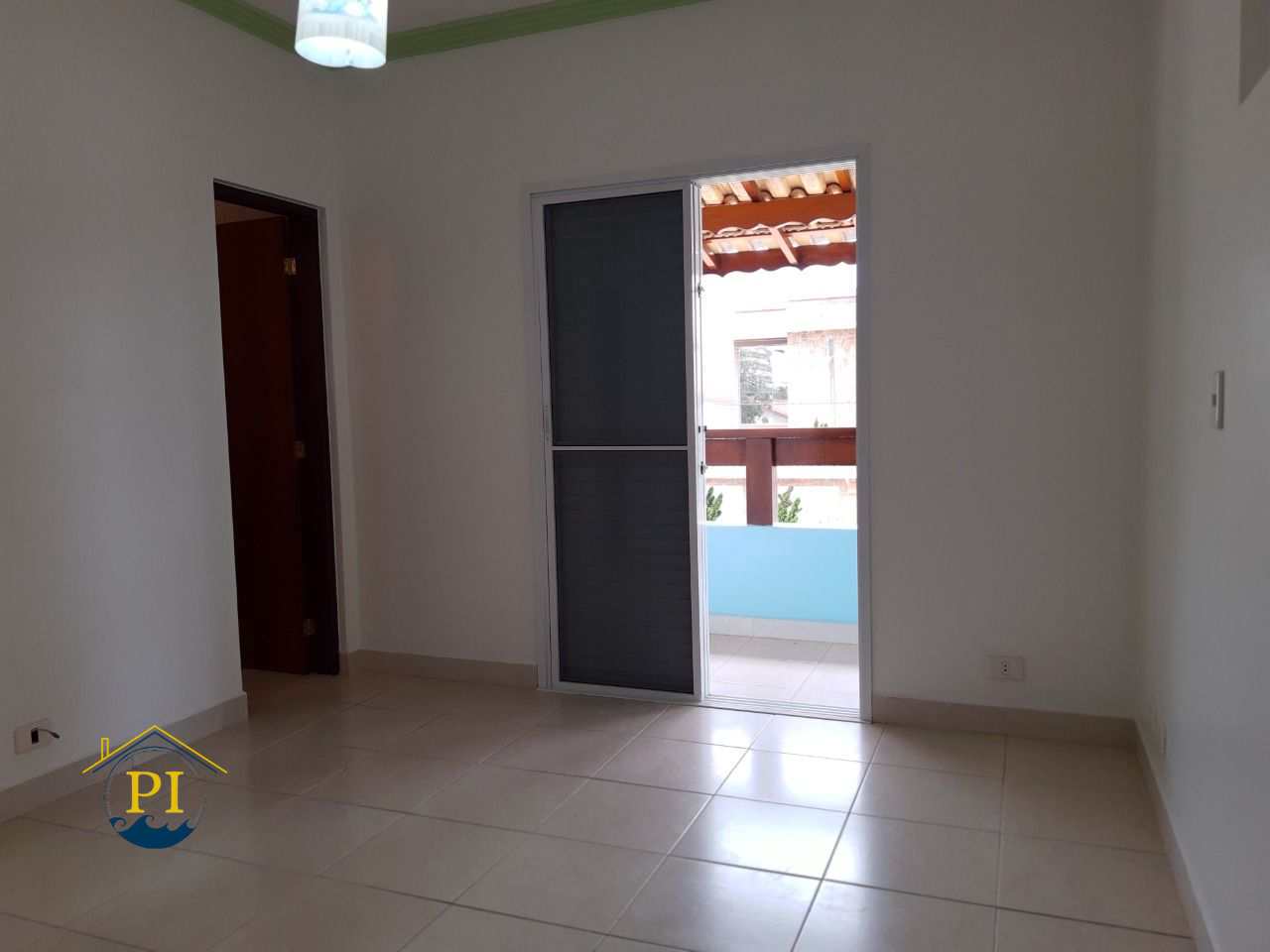 Sobrado à venda com 4 quartos, 450m² - Foto 30