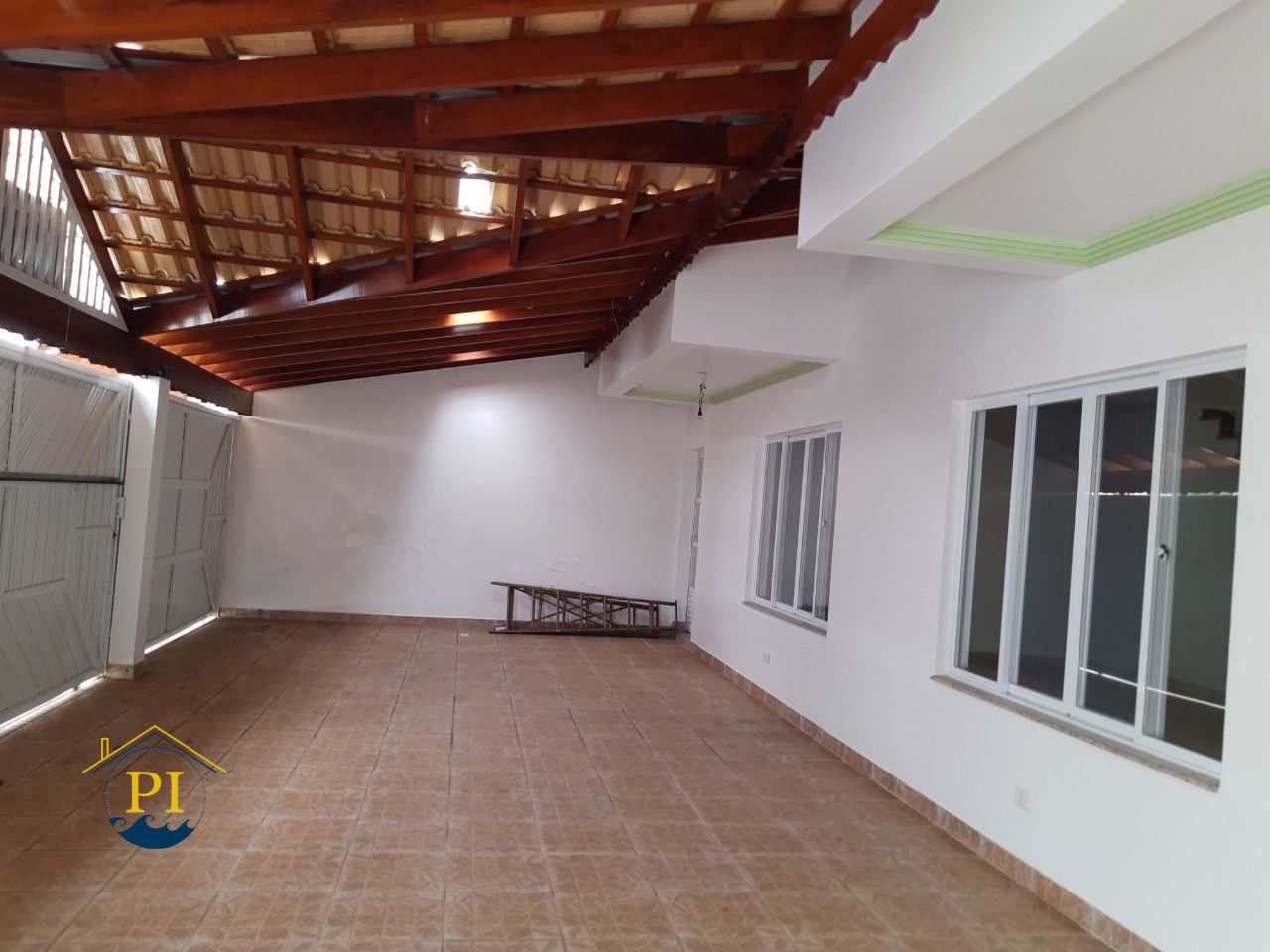 Sobrado à venda com 4 quartos, 450m² - Foto 2