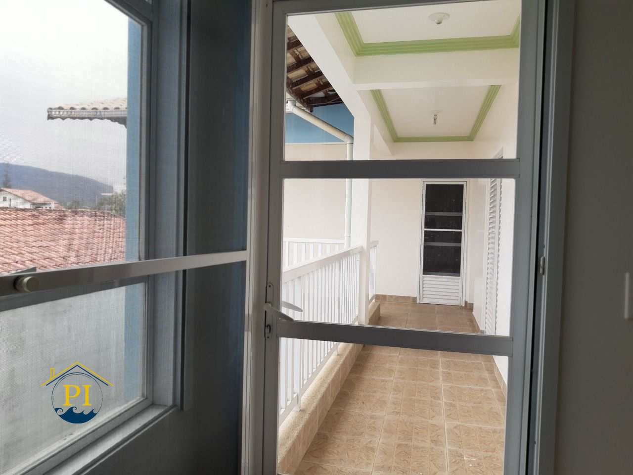 Sobrado à venda com 4 quartos, 450m² - Foto 27