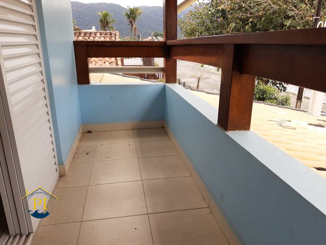 Sobrado à venda com 4 quartos, 450m² - Foto 43