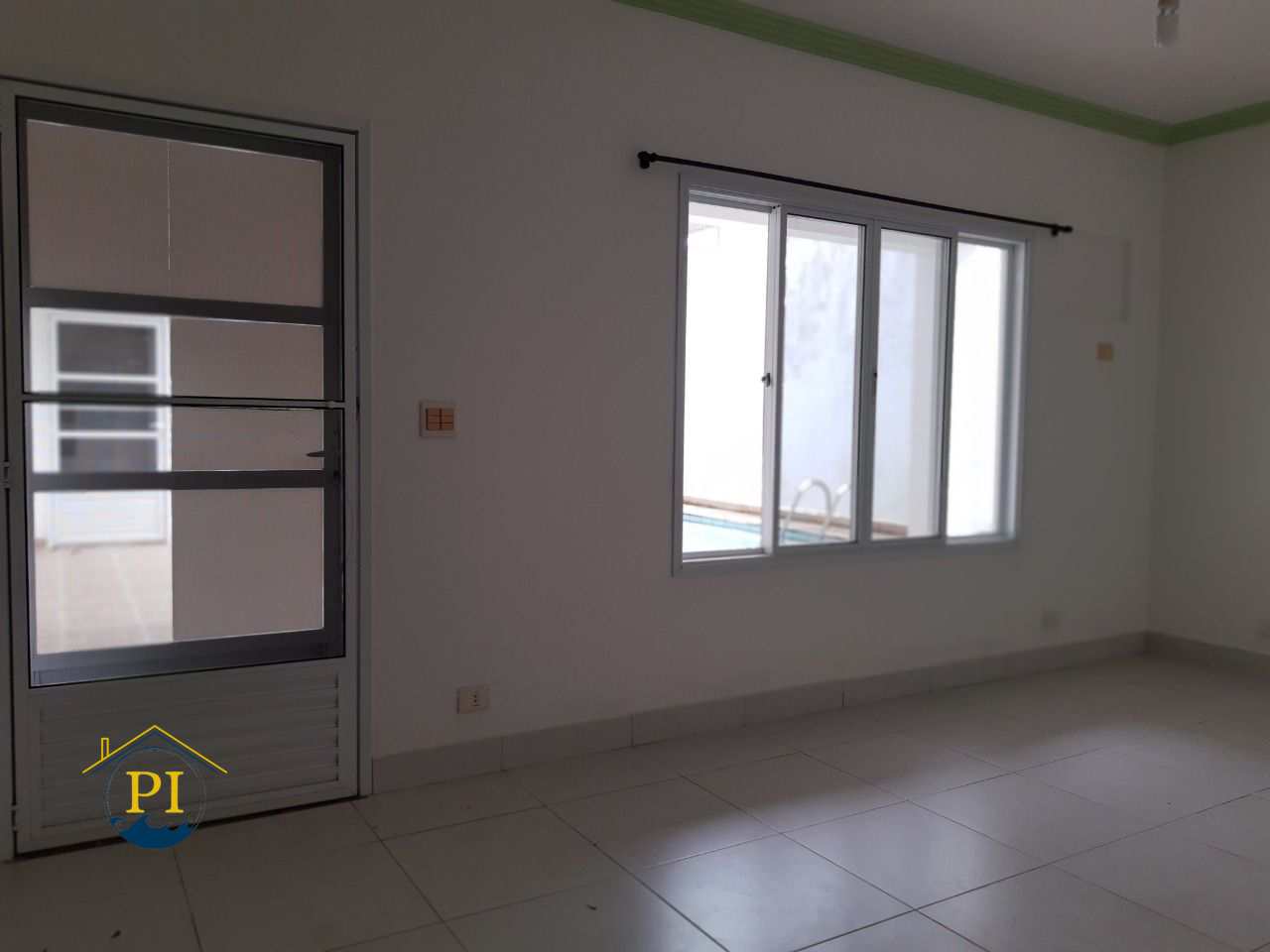 Sobrado à venda com 4 quartos, 450m² - Foto 9