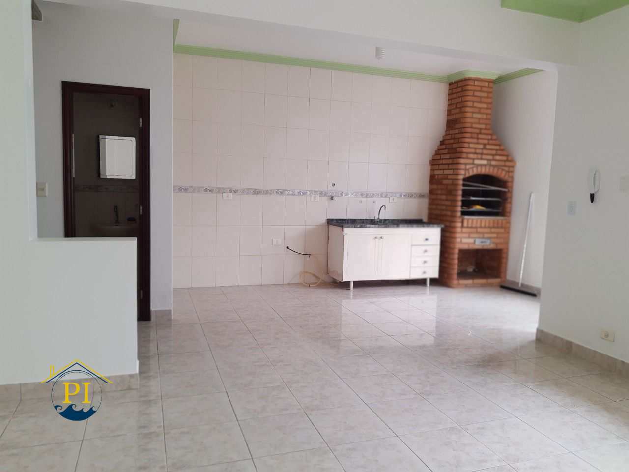 Sobrado à venda com 4 quartos, 450m² - Foto 24