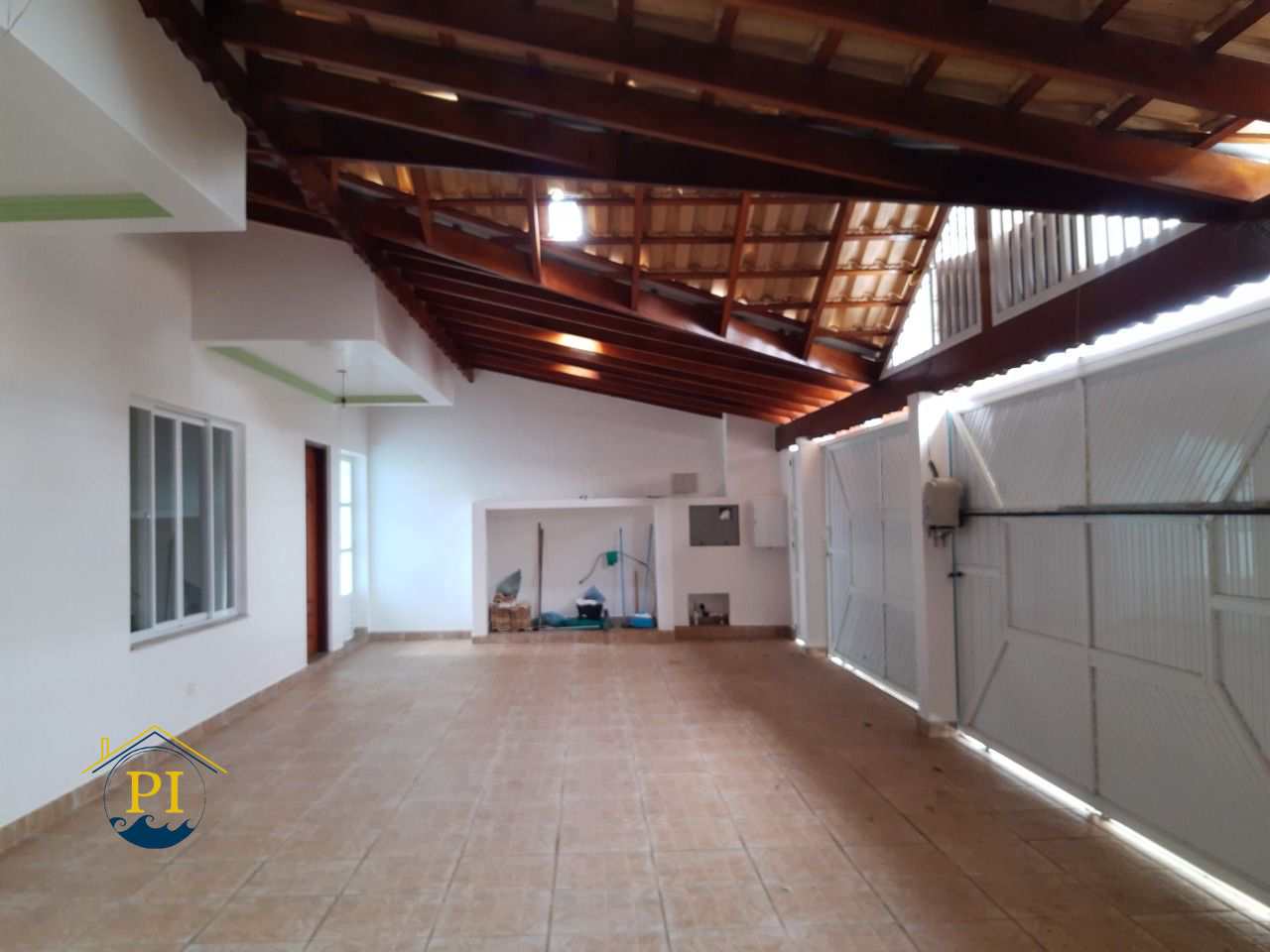 Sobrado à venda com 4 quartos, 450m² - Foto 3