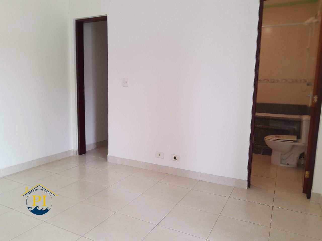 Sobrado à venda com 4 quartos, 450m² - Foto 32