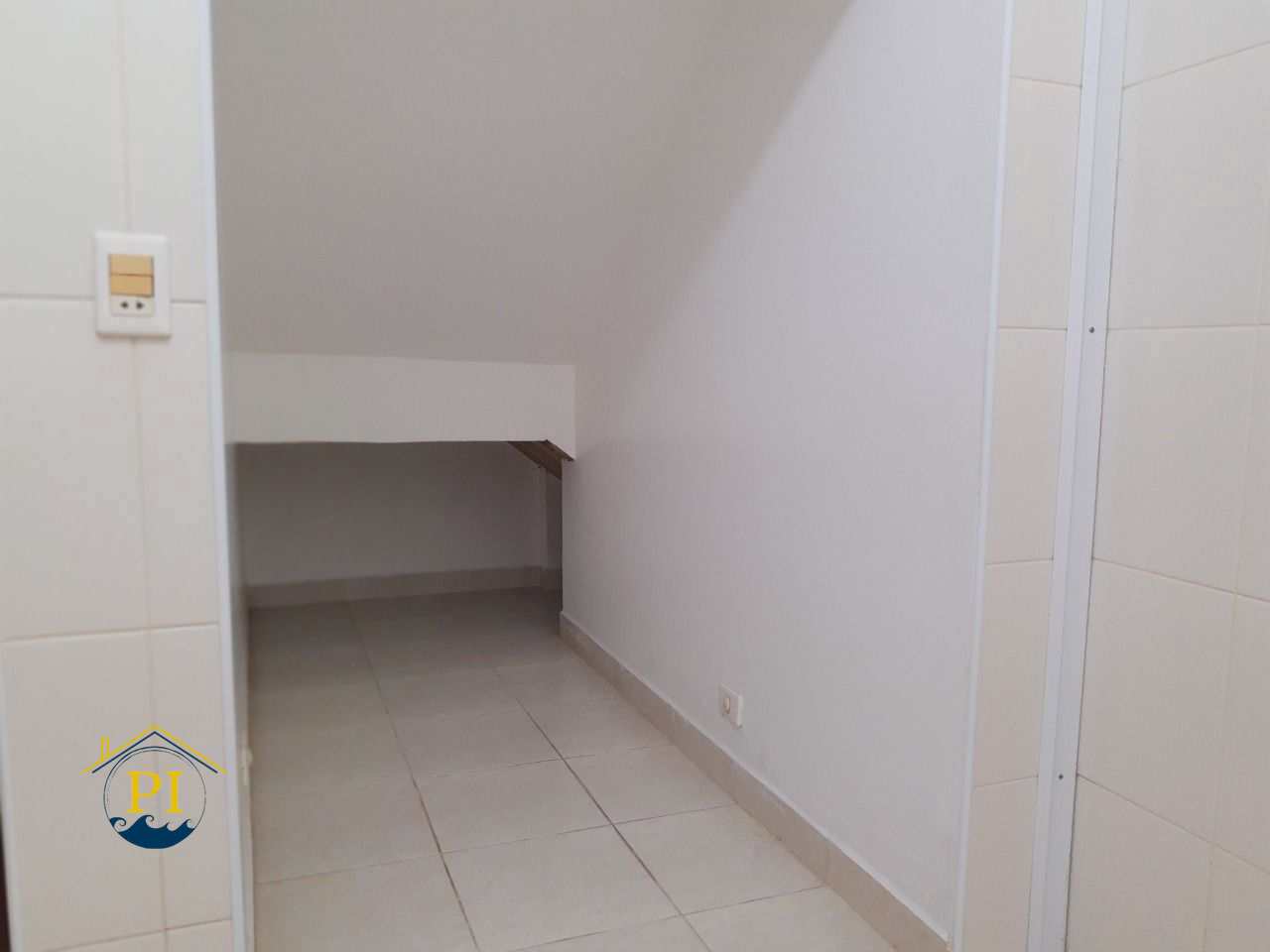 Sobrado à venda com 4 quartos, 450m² - Foto 16