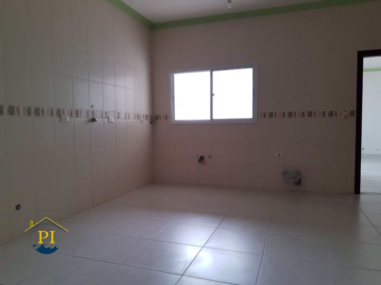 Sobrado à venda com 4 quartos, 450m² - Foto 13